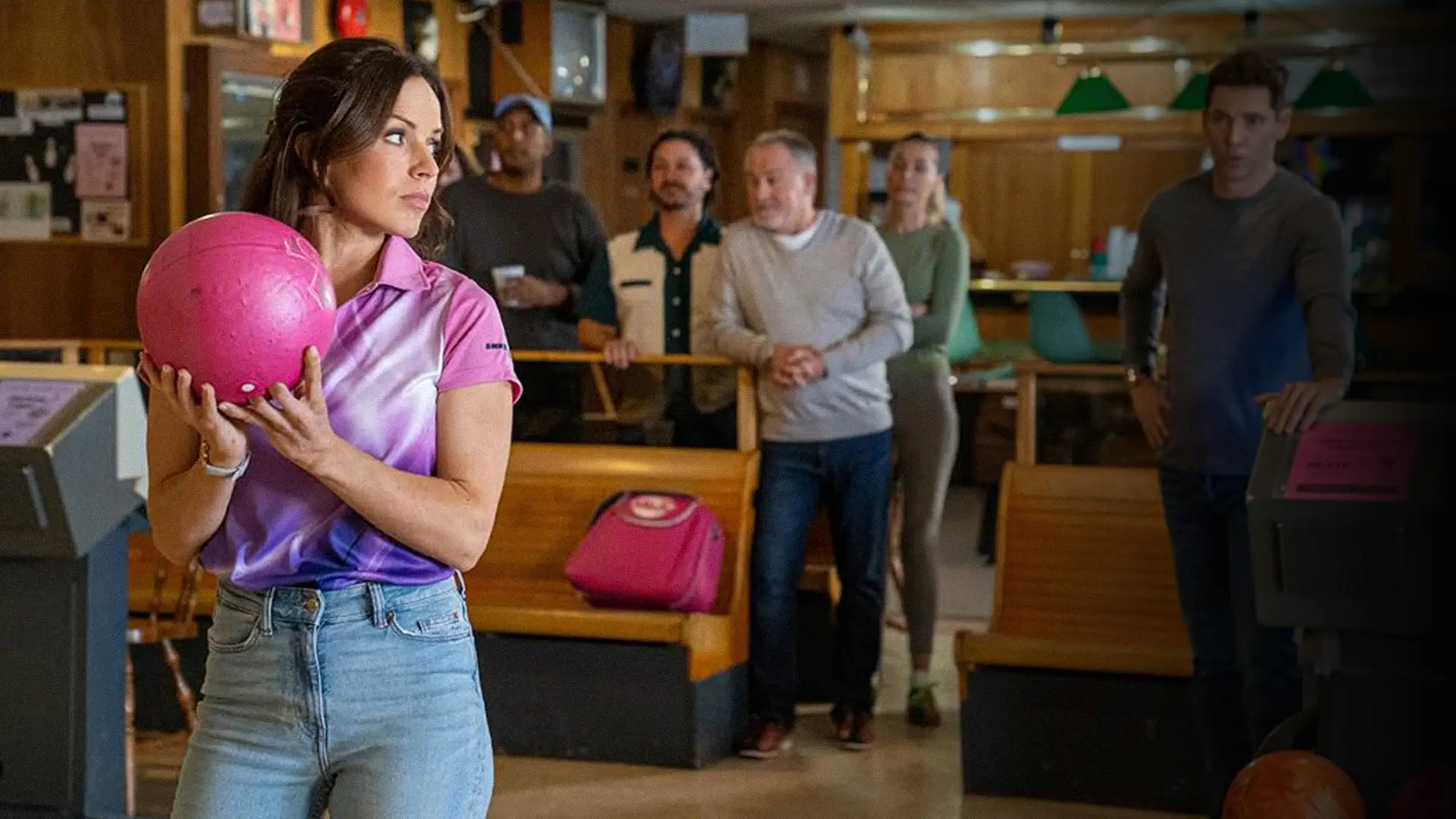 شرط بندی با دلال ازدواج